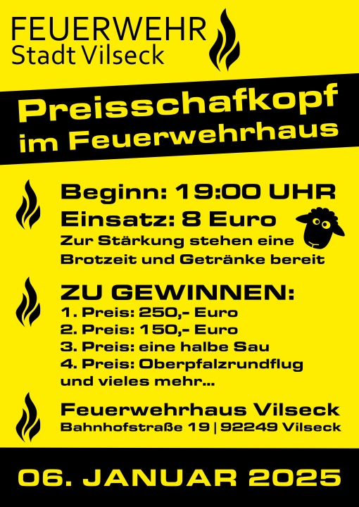 https://www.feuerwehr-vilseck.de/berichte/2025/250101_1/bilder/Preisschafkopf25_402.jpg